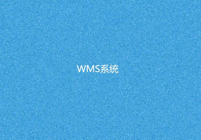 wms仓库管理软件哪个好用？这家用过都说好
